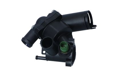 THERMOSTAT KüHLMITTEL NRF 725145 38