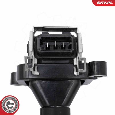ESEN SKV Катушка зажигания