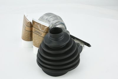 SET ARTICULATIE PLANETARA FEBEST 1710A5 34