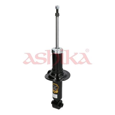 амортисьор ASHIKA