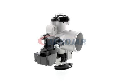 CARCASA CLAPETA ACKOJA A53810002 54