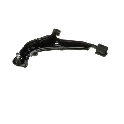 LENKER RADAUFHäNGUNG DELPHI TC5427 58