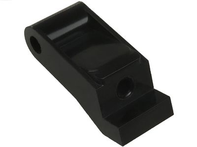 AS-PL Reparatursatz, Starter