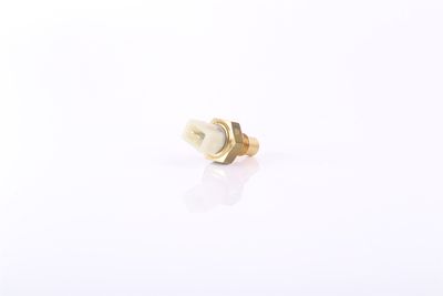 SENSOR KüHLMITTELTEMPERATUR NISSENS 207023 39