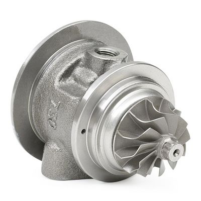 Картридж, турбокомпресор STARK SKCCC-4540182
