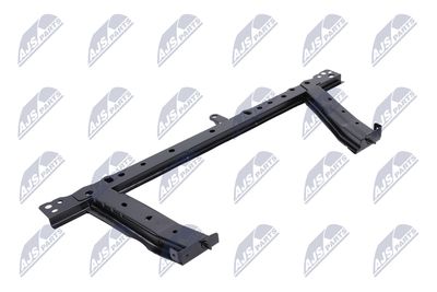 RAMA SUSTINERE/SUPORT AGREGATE NTY ZRZRE024 34