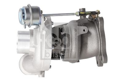 LADER AUFLADUNG FEBI BILSTEIN 187666 3