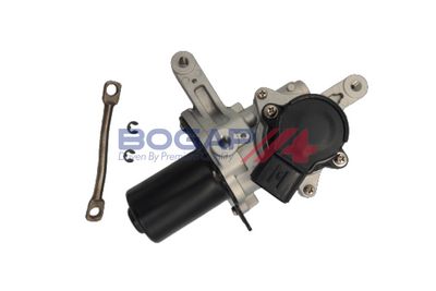 ELEMENT DE AJUSTARE TURBOCOMPRESOR