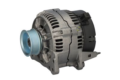 GENERATOR / ALTERNATOR VALEO 437618 6