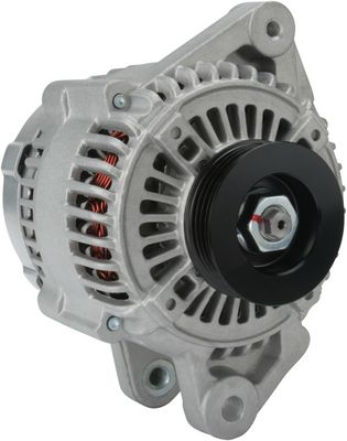 GENERATOR / ALTERNATOR HC-Cargo F032115660 3