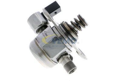 HOCHDRUCKPUMPE VEMO V30250006 35