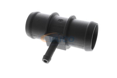 KüHLMITTELFLANSCH VAICO V105209 14