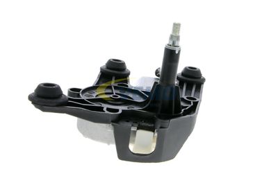 MOTOR STERGATOR VEMO V42070010 49