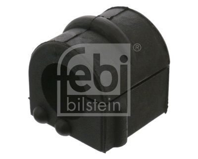 Опора, стабилизатор FEBI BILSTEIN 101177 для FIAT CROMA