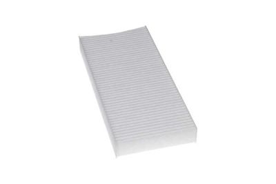 FILTRU AER HABITACLU AMC Filter FCA10438 21