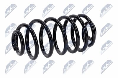 ARC SPIRAL NTY ASZCH021 5