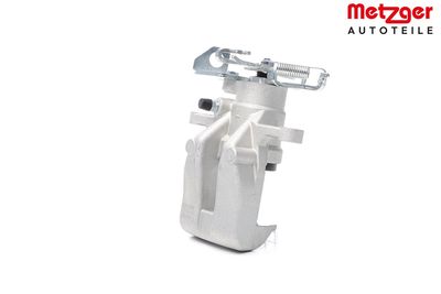 BREMSSATTEL METZGER AUTOTEILE 6261529 7