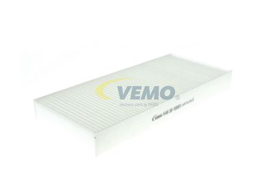FILTER INNENRAUMLUFT VEMO V46301005 53