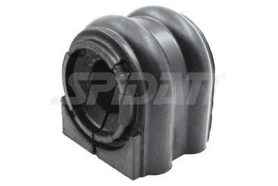 BUCSA BARA STABILIZATOARE