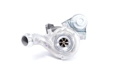 LADER AUFLADUNG BTS Turbo T918692 36