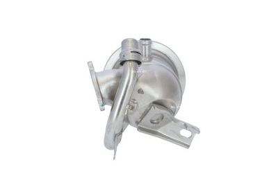 RADIATOR RECIRCULARE GAZE DE ESAPAMENT NRF 48220 3