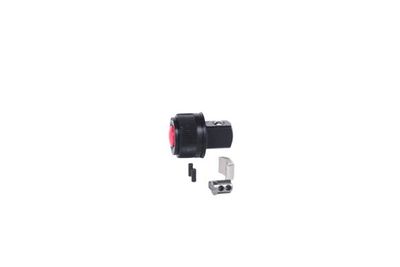 360 Grad Ansicht 9