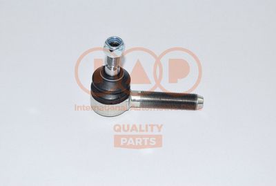 IAP QUALITY PARTS 604-14050 Наконечник рулевой тяги  для LAND ROVER RANGE ROVER II (P38A) 3.9 4x4