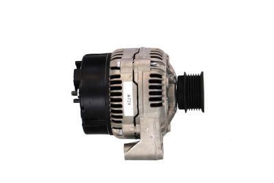 GENERATOR / ALTERNATOR REMANTE 011003000517R 43