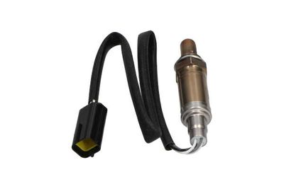 SONDA LAMBDA Kavo Parts EOS4001 16