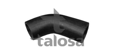 FURTUN EAR SUPRAALIMENTARE