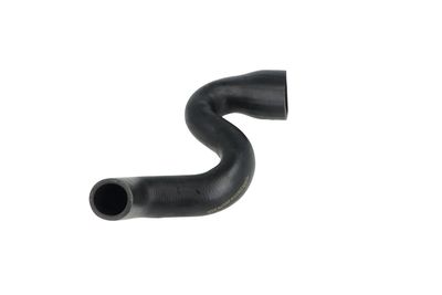 LADELUFTSCHLAUCH NRF 166274 35