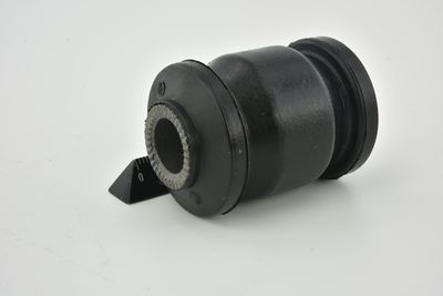 SUPORT TRAPEZ FEBEST HYABMATF 22