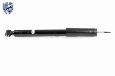 STOßDäMPFER VAICO V304164 2