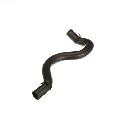 FURTUN RADIATOR GATES 054538 33