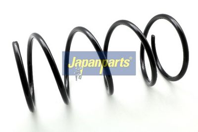 JAPANPARTS Spyruoklė