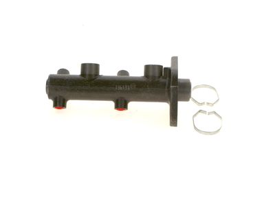 Brake Master Cylinder 0 986 480 995