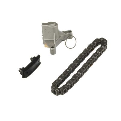 CHIT LANT DE DISTRIBUTIE GATES CHK1013 45