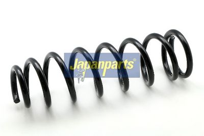 JAPANPARTS Spyruoklė