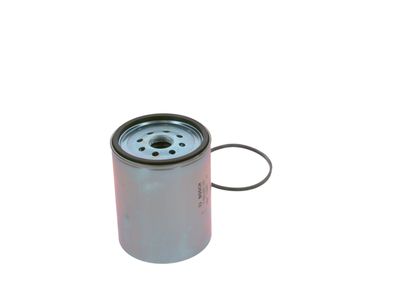 360 Grad Ansicht 21