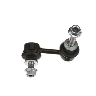 STANGE/STREBE STABILISATOR DELPHI TC5858 50