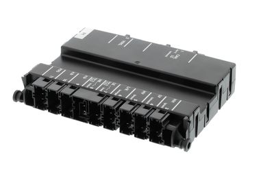 UNITATE DE CONTROL REGLAJ SCAUNE TOPRAN 410407 7