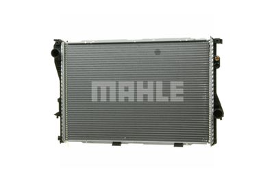 RADIATOR RACIRE MOTOR MAHLE CR242000P 12