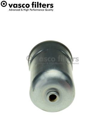 FILTRU COMBUSTIBIL DAVID VASCO C414 2