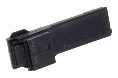 COMUTATOR ACTIONARE AMBREIAJ (TEMPOMAT)