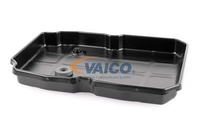 BAIE ULEI CUTIE VITEZE AUTOMATA VAICO V330137 13