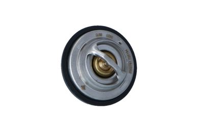 TERMOSTAT LICHID RACIRE NRF 725194 44