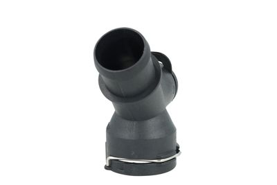 KüHLMITTELFLANSCH NRF 775123 15