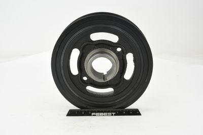 FULIE CUREA ARBORE COTIT FEBEST TDS1GRFE 2