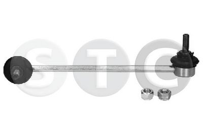 STANGE/STREBE STABILISATOR