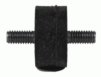 ANSCHLAGPUFFER SCHALLDäMPFER